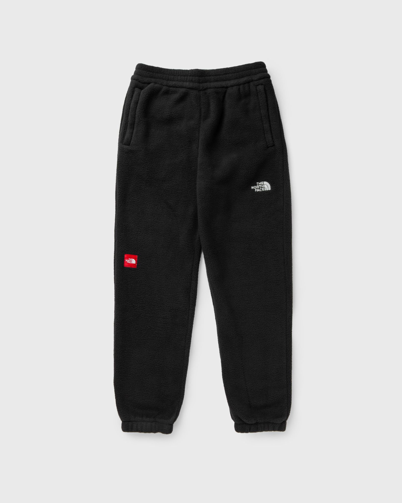 FLEESKI PANT