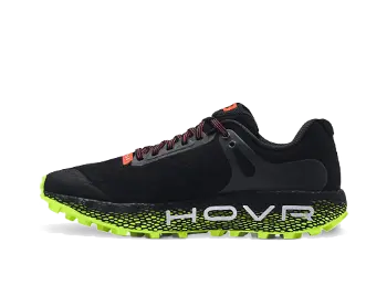 Under Armour HOVR Machina Off Road 3023892-002