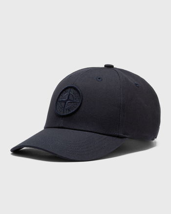 Stone Island Cap 801599661.A0020