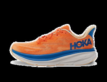 Hoka One One Clifton 9 1127895-VOIM