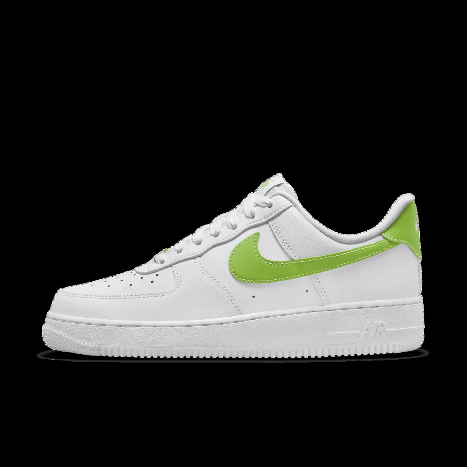 Air Force 1 '07 W