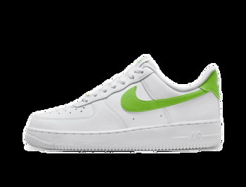 Nike Air Force 1 '07 W DD8959-112