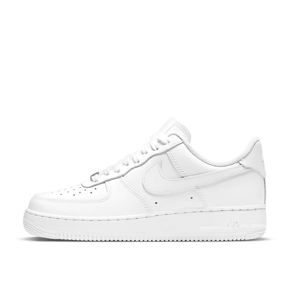 Air Force 1 Low