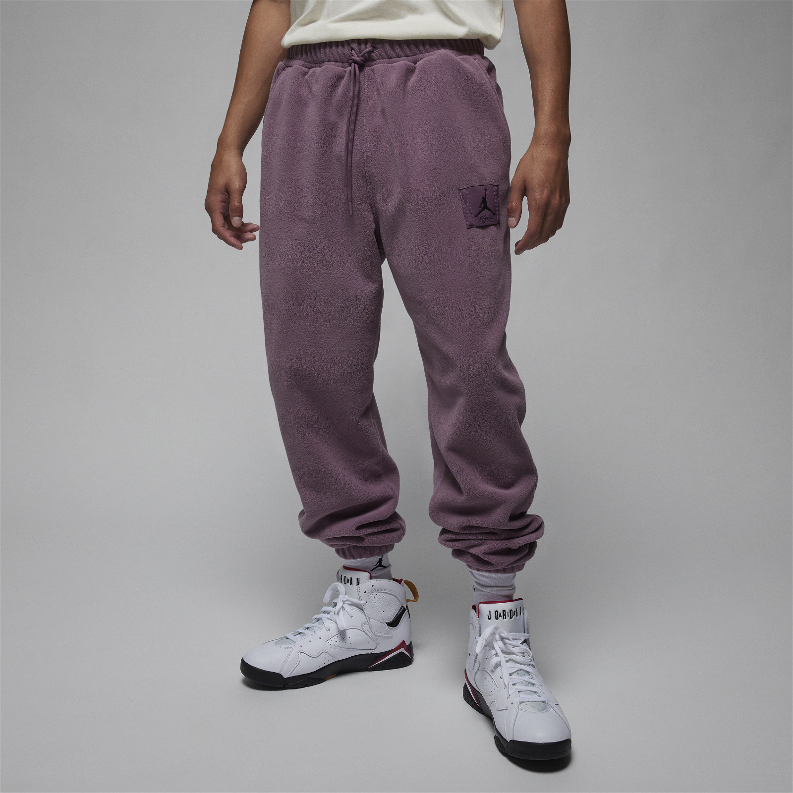 Essentials Winter Trousers