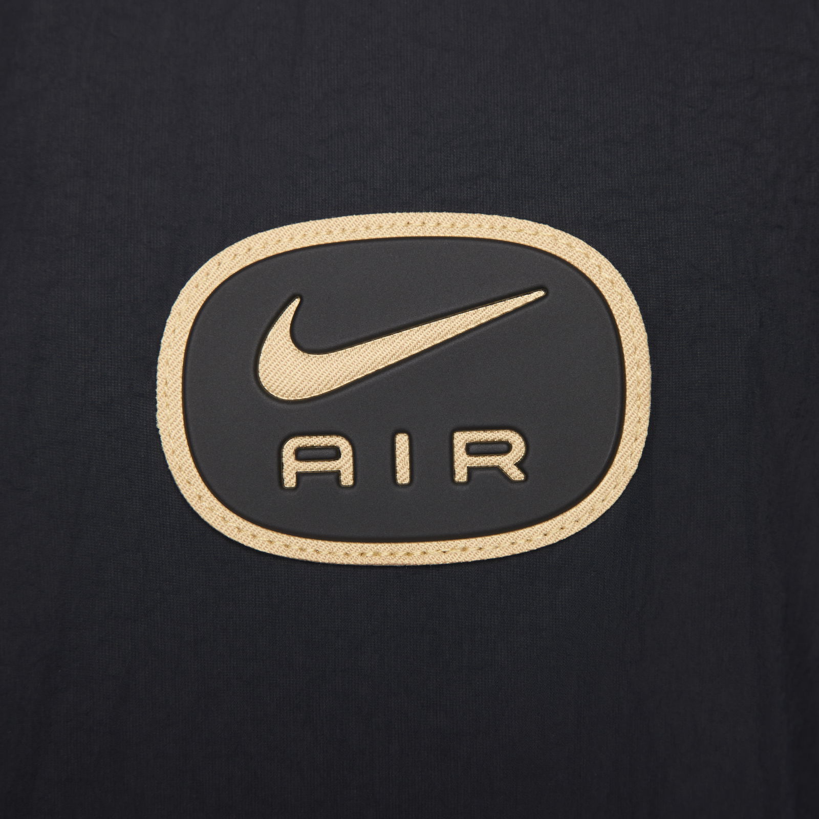 Air