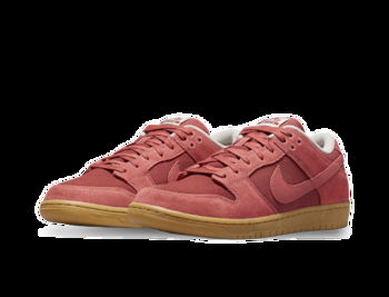 Nike SB Dunk Low "Adobe" DV5429-600