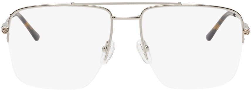 Aviator Glasses