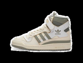 adidas Originals Forum 84 Hi HQ4377