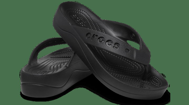 Baya Platform Slides "Black"