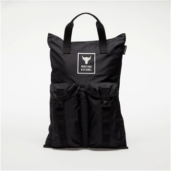 Under Armour Project Rock Gym Sack 1369226-002
