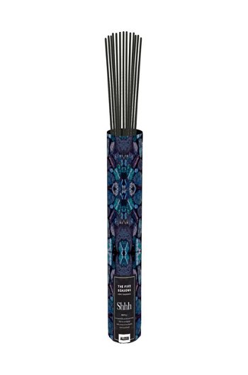 Alessi Incense Sticks Shhh Fragrance MW71.5.I