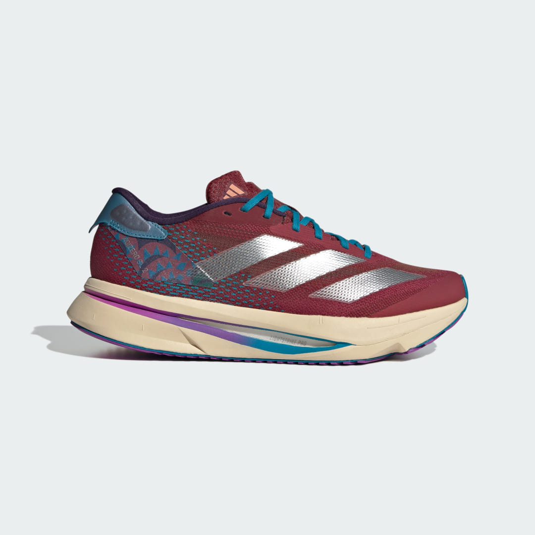 Adizero SL2 Running