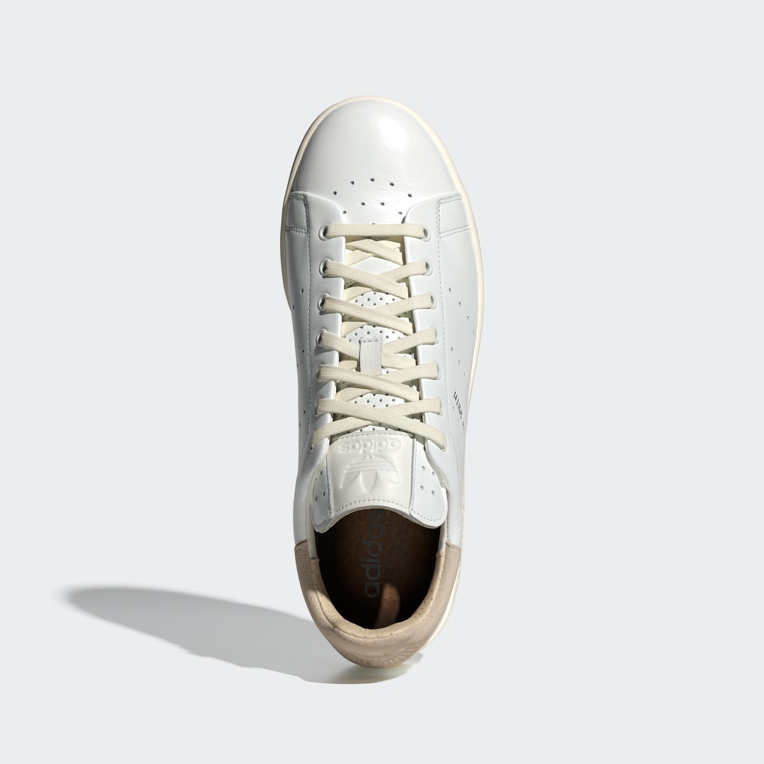 Stan Smith Lux