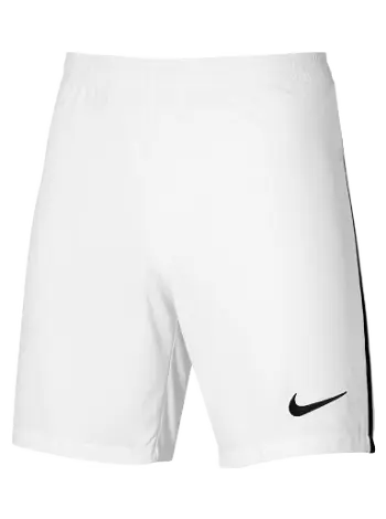 Nike Shorts League III dr0960-100