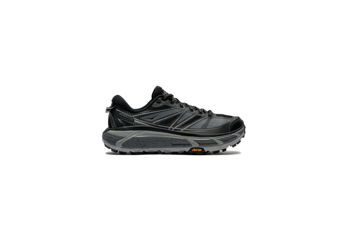 Hoka One One MAFATE SPEED 2 1126851-BCSTL