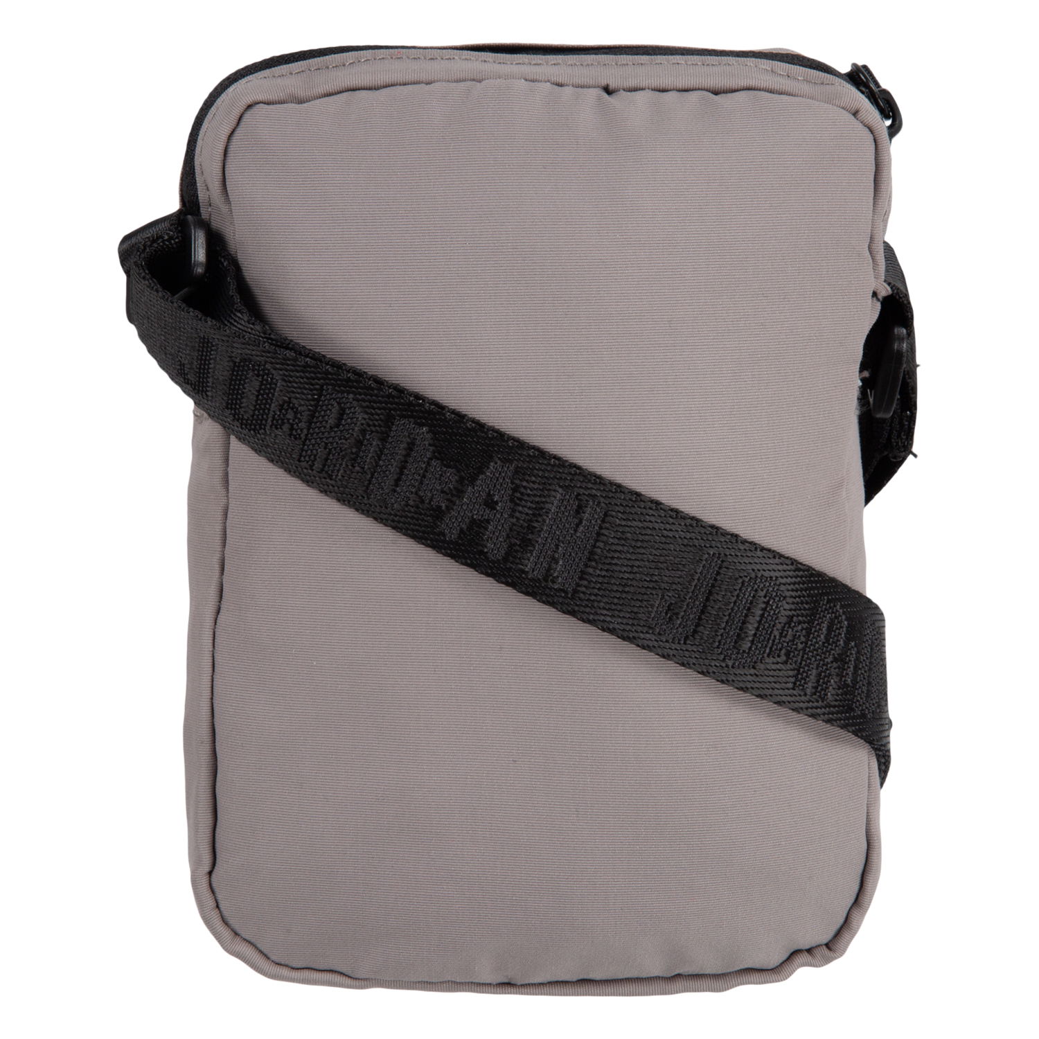 Airborne Festival Bag