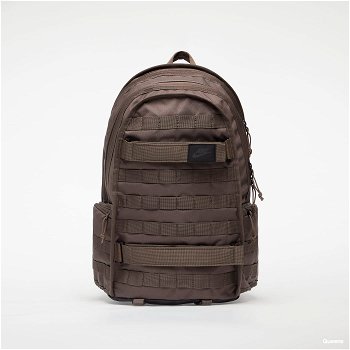 Nike Sportswear RPM Backpack (26L) BA5971-004