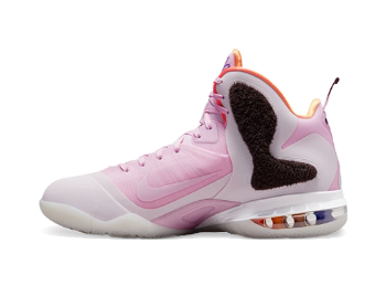 Nike LeBron 9 "Regal Pink" DJ3908-600