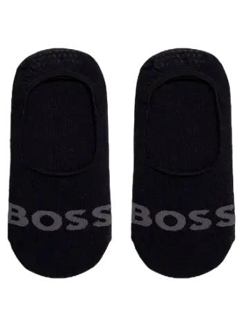 BOSS Socks 2-pack 50477866