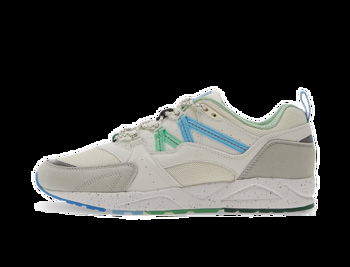 Karhu Fusion 2.0 Dawn F804143