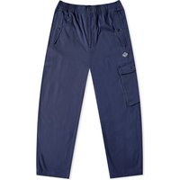 Nanamica x Woven Pant Navy