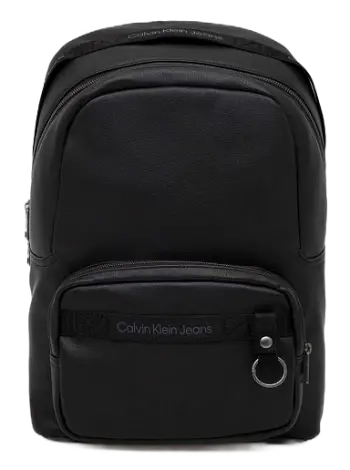 CALVIN KLEIN backpack K50K510112.PPYX
