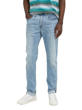 Levi's 502 Taper Jeans 29507.1333
