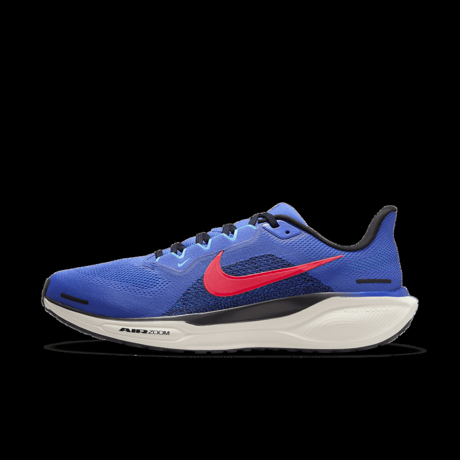 Air Zoom Pegasus 41