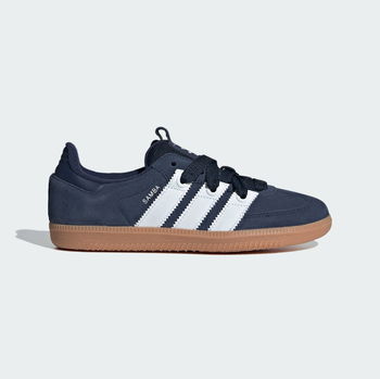 adidas Originals Samba OG ID0286