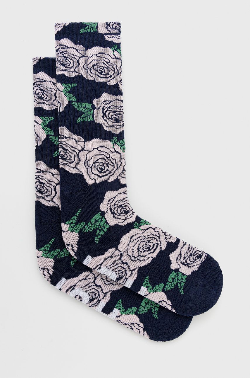 Rossete Socks