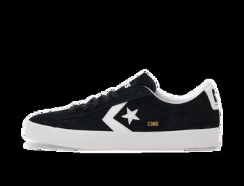 Converse Pro Leather A00368C