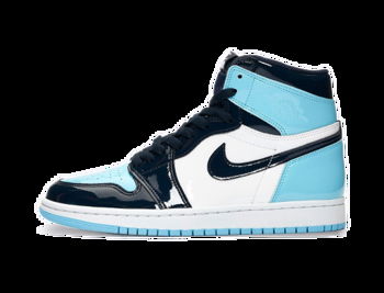 Jordan Air Jordan 1 Retro High OG "Blue Chill" W CD0461-401