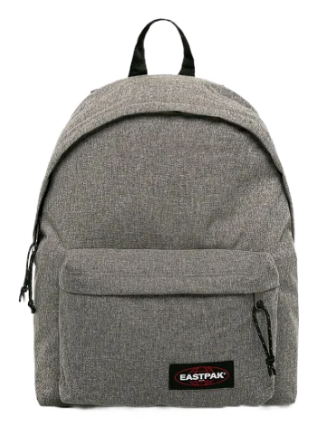 EASTPAK Backpack EK0006203631