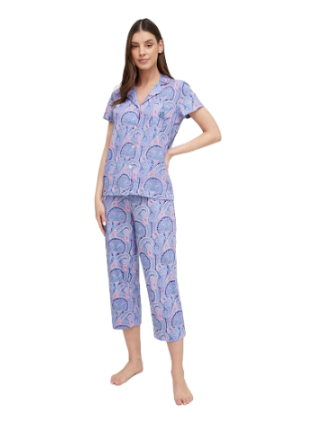 Polo by Ralph Lauren Pyjamas ILN92239