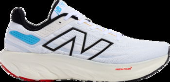 New Balance Fresh Foam X 1080 v13 m108013a