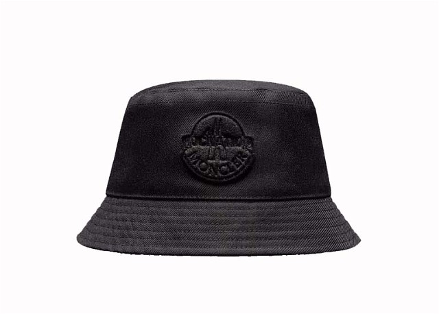 Roc Nation by Jay-Z x Twill Bucket Hat