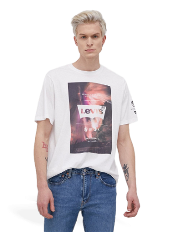 Levi's ® T-Shirt 16143.0413