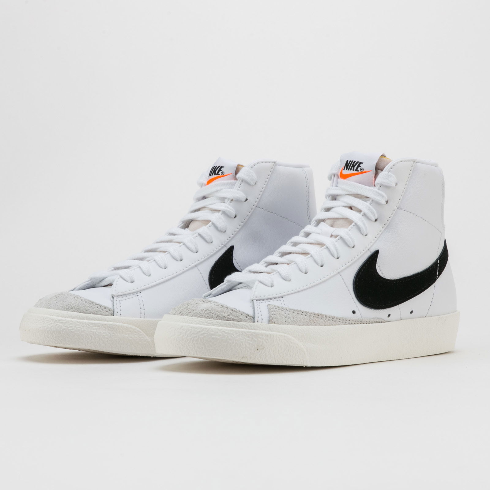 Blazer Mid '77 W