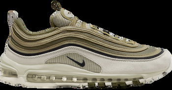 Nike AIR MAX 97 SE fb9619-002