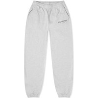 SR Sport Sweat Pants