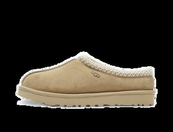 UGG Tasman Slipper 5955-MSWH