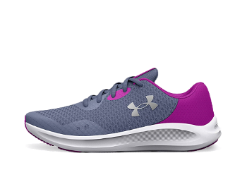Under Armour Charged Pursuit 3 3025011-501