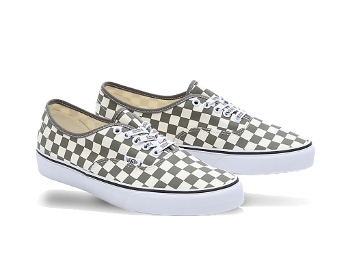 Vans Chaussures Check Authentic VN000BW5BXV
