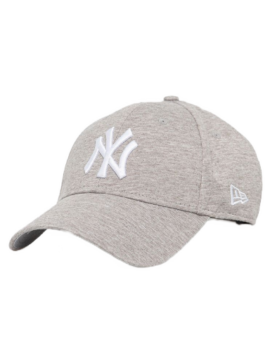Yankees Jersey 9Forty Cap