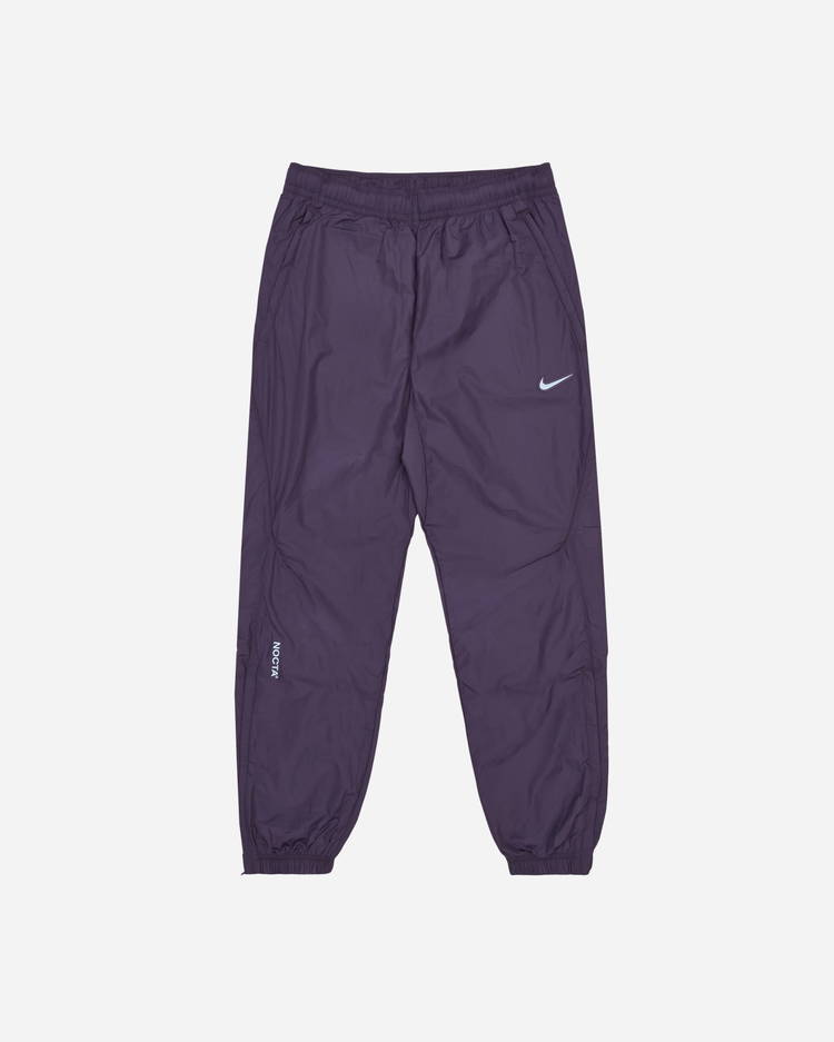 Nike NOCTA Track Pants DO2829-573 | FLEXDOG