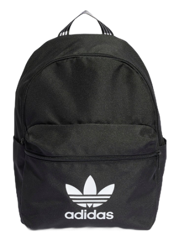 adidas Originals Adicolor Backpack IJ0761
