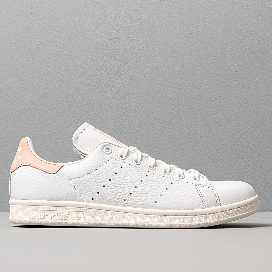 Stan Smith