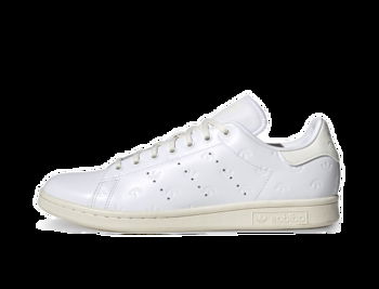 adidas Originals Stan Smith FZ6427