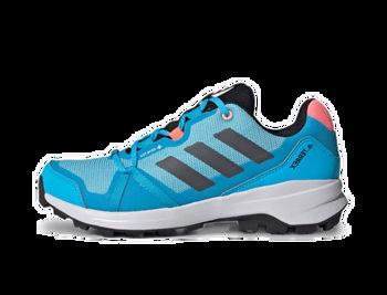 adidas Performance Terrex Skyhiker Gore-Tex GZ3042