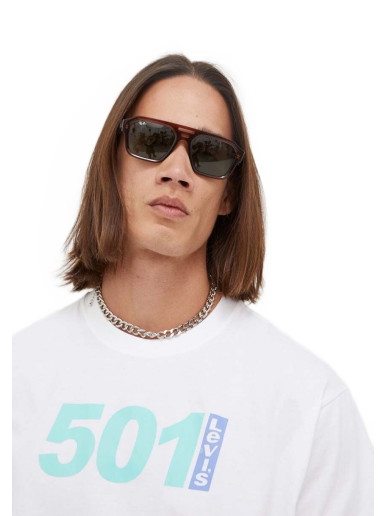 ® 501 Tee